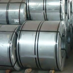 202 zanglamaydigan po'latdan yasalgan rulon